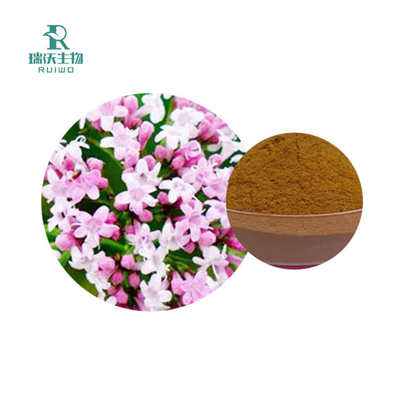 缬草(cǎo)提取物(wù)